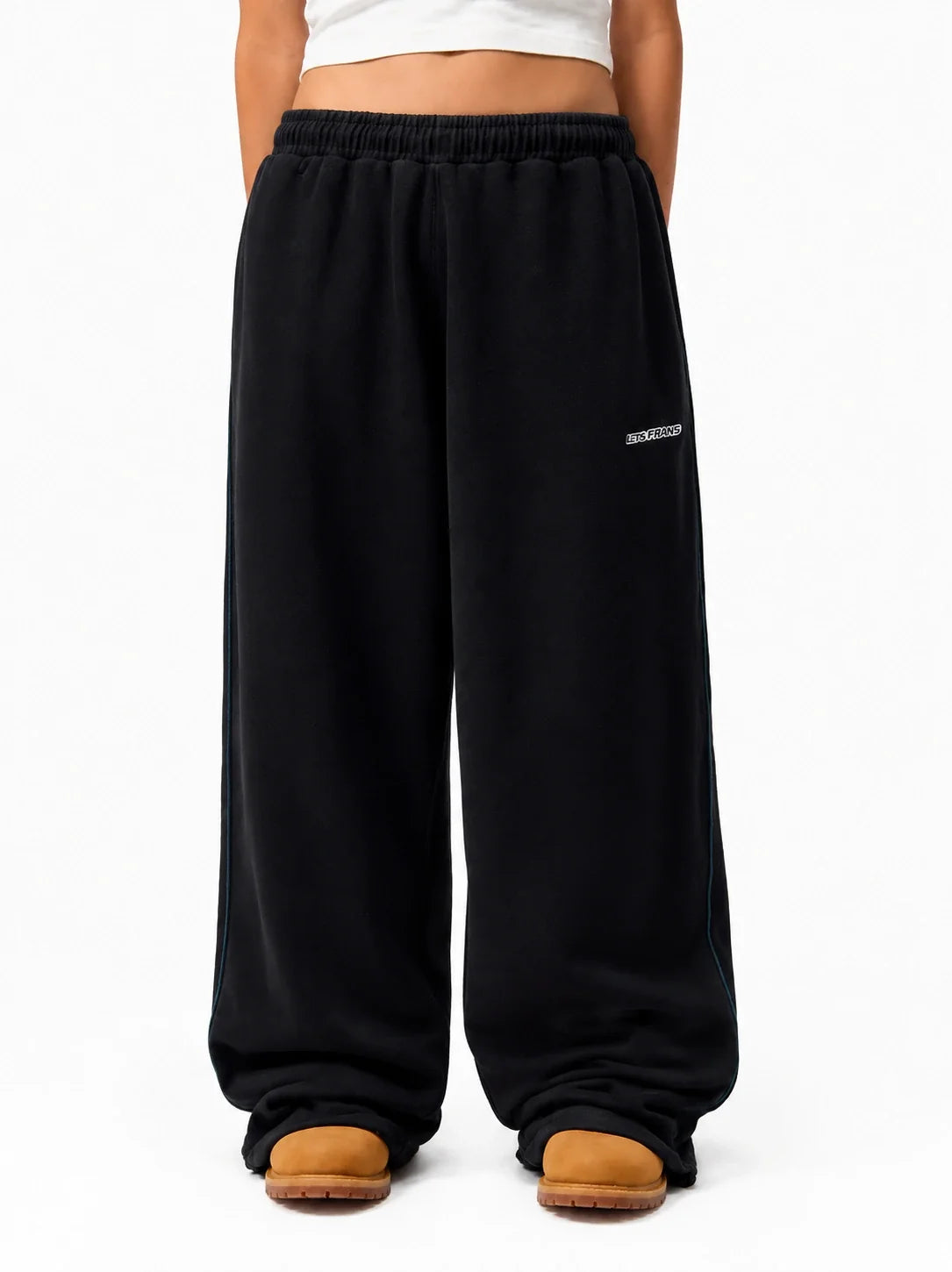 Joggers
