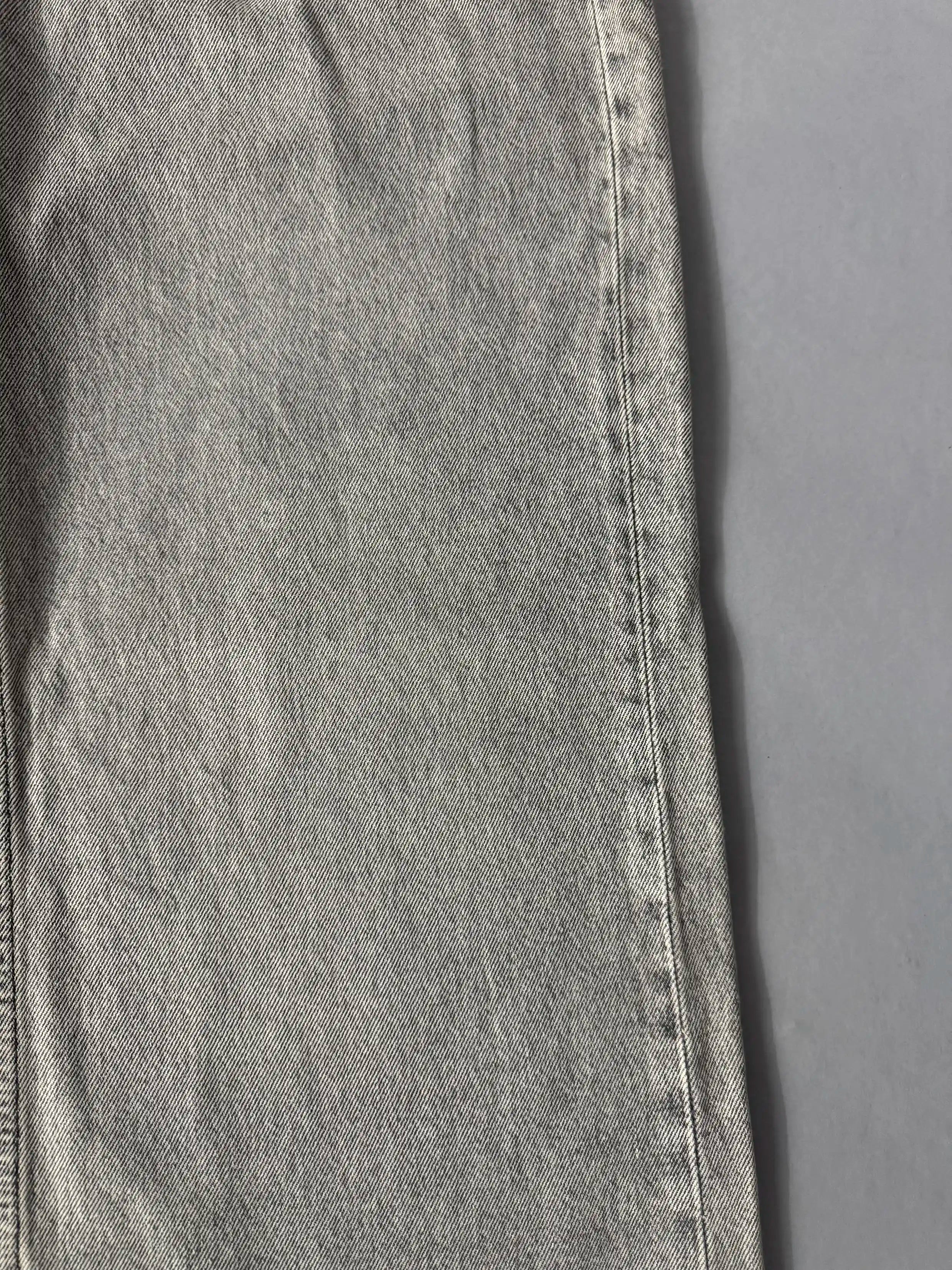 light ash grey