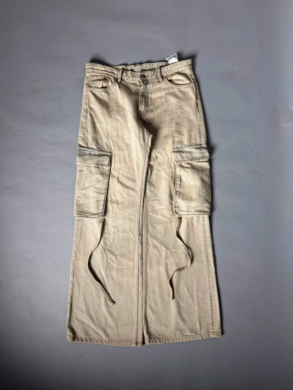 Stone beige