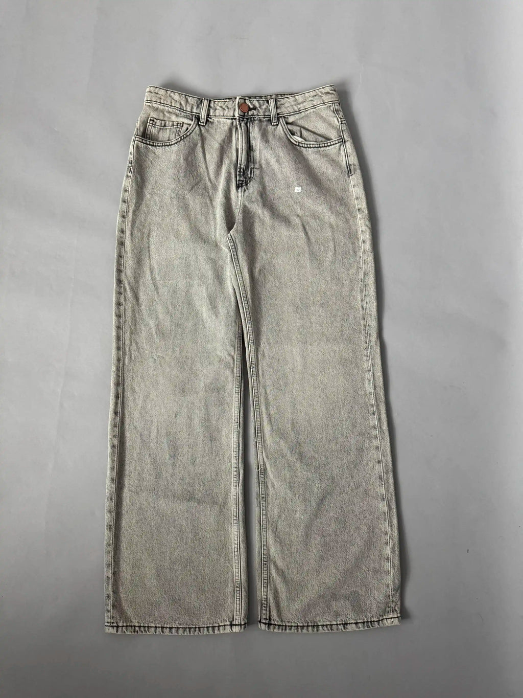 light ash grey