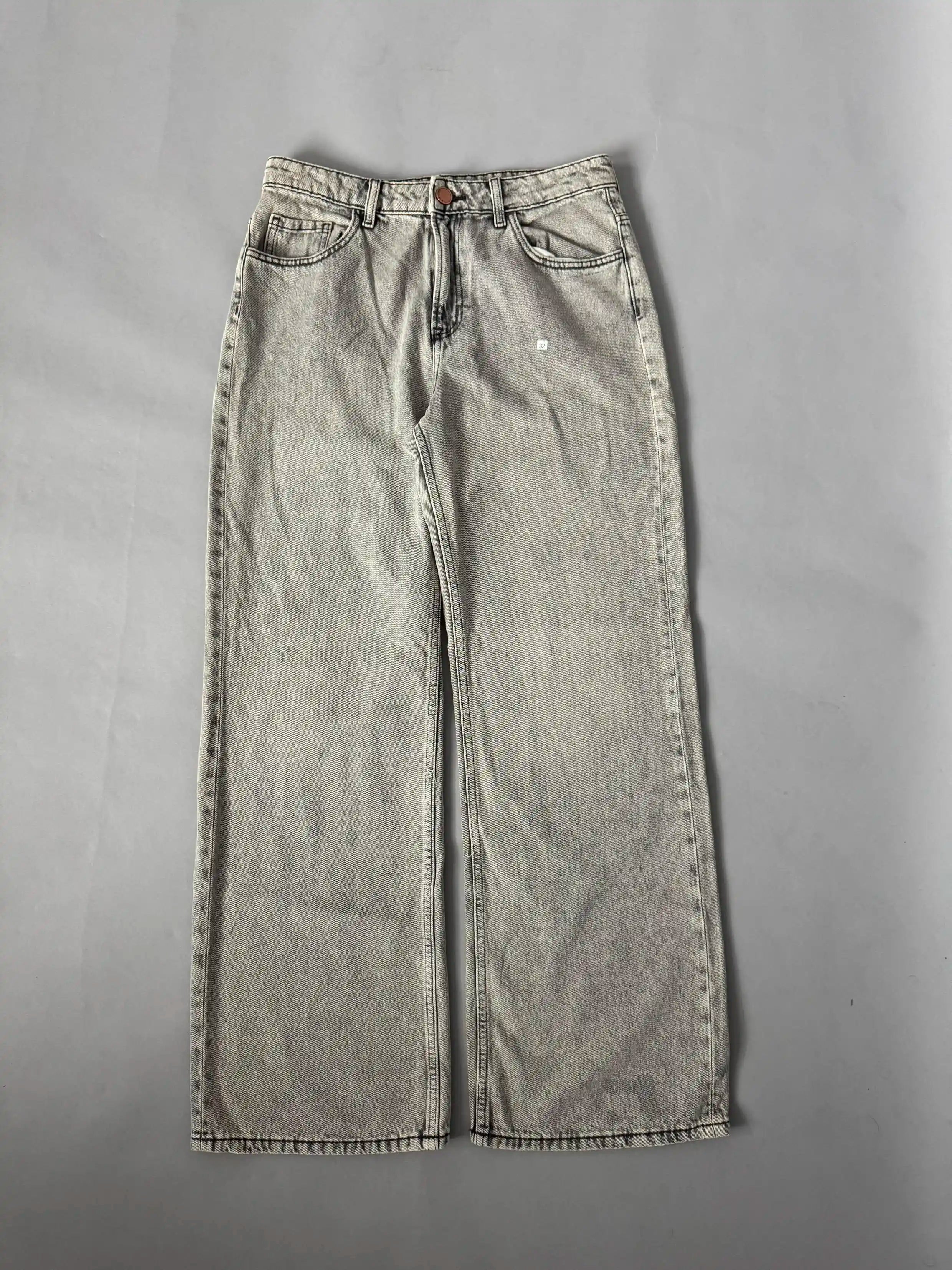 light ash grey