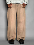 Sand Beige