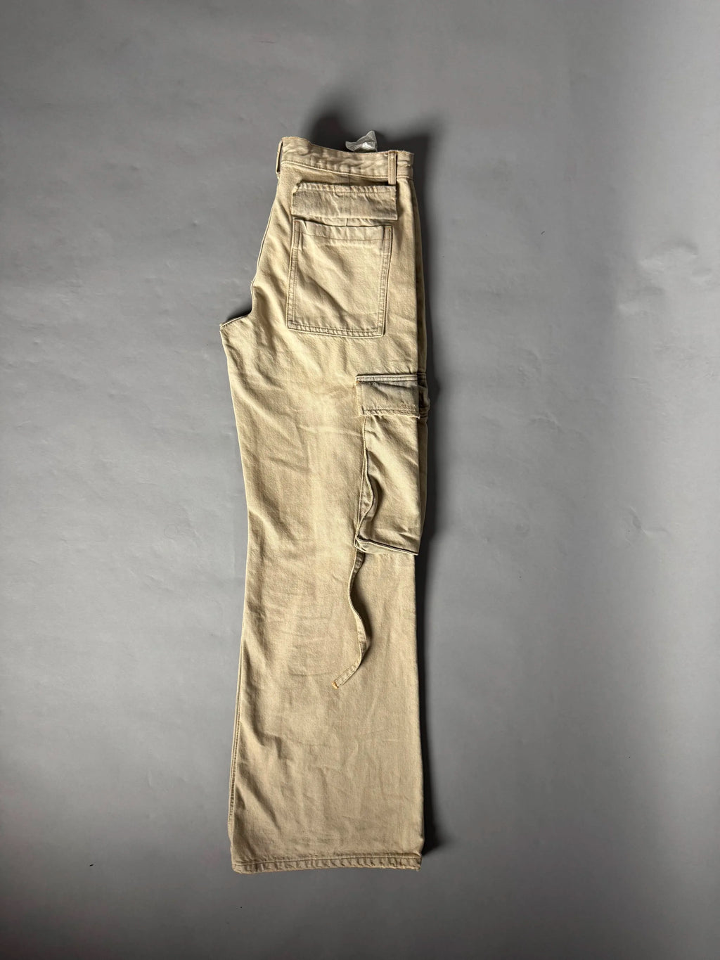 Stone beige