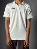 Polo Pure White