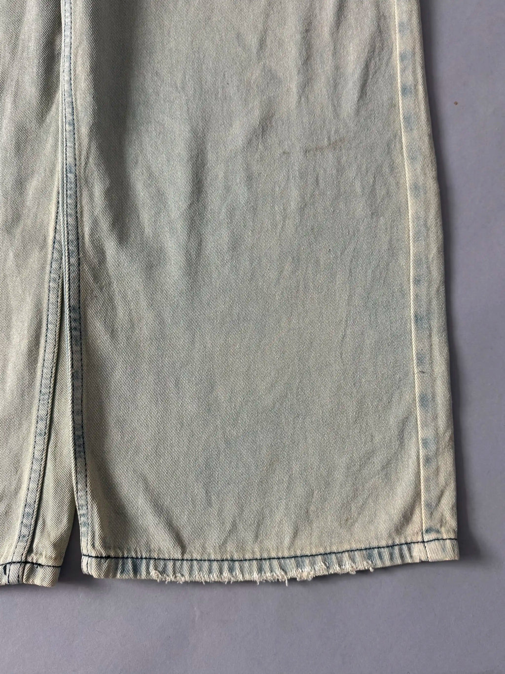 Sage Mist Wash