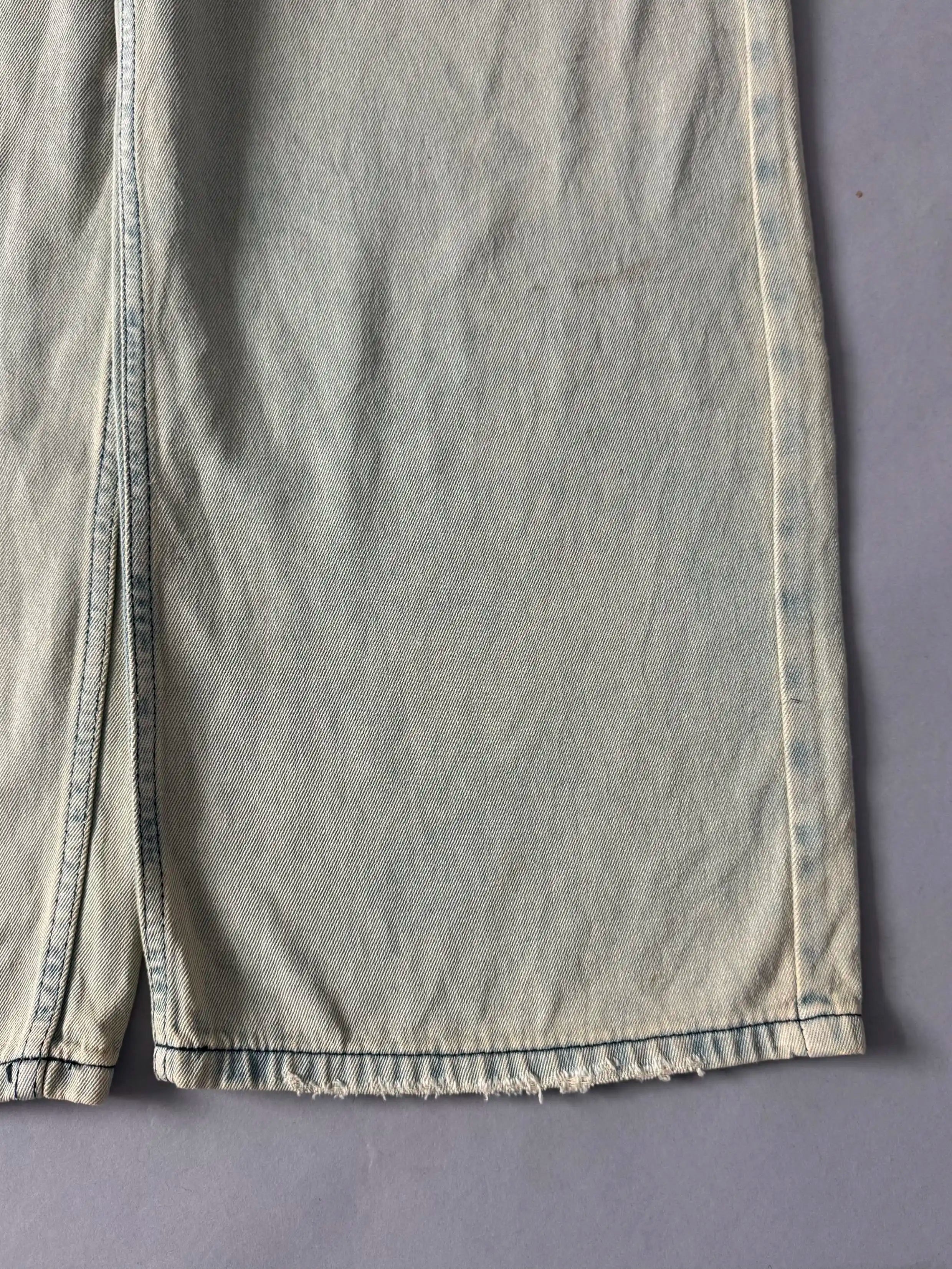 Sage Mist Wash