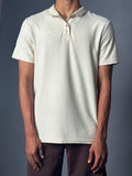Polo Light Cream