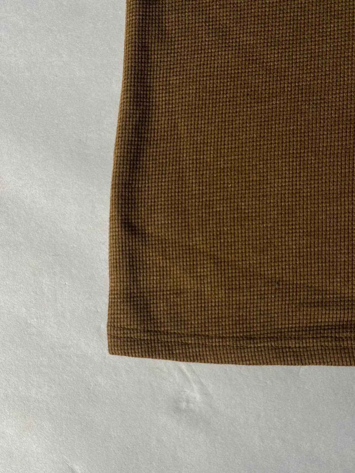 Henly brown textured