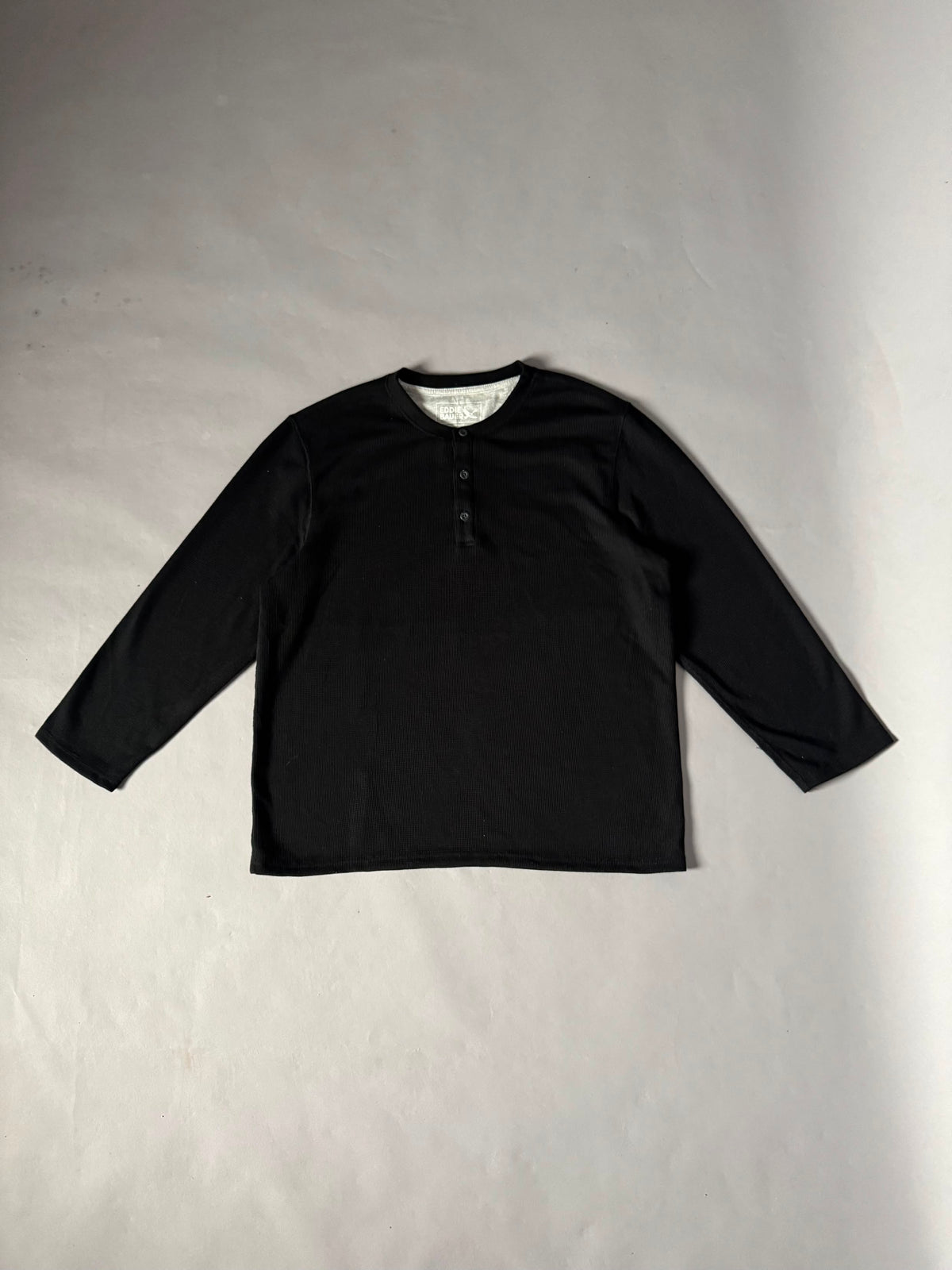 Henly black