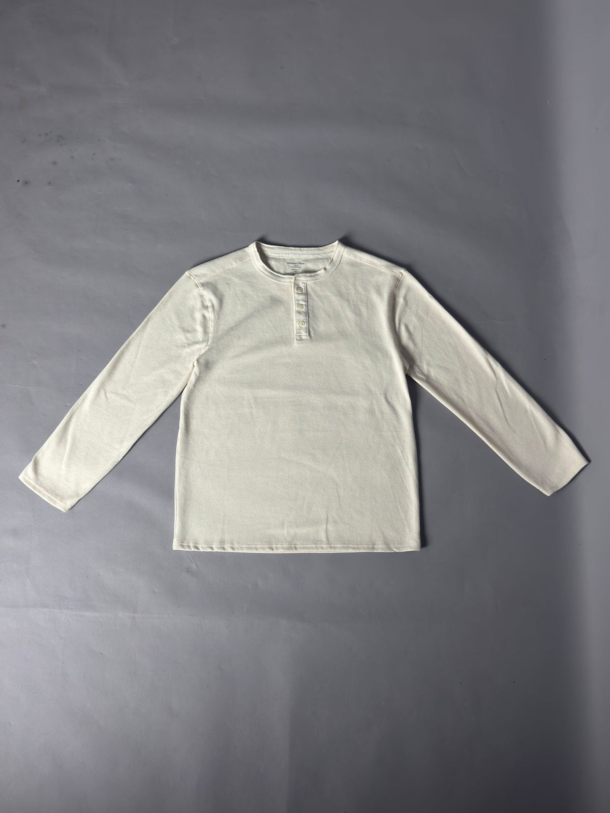 Henly soft cream