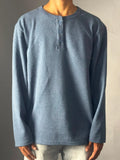 Henly Slate Blue