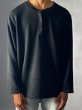 Henly black
