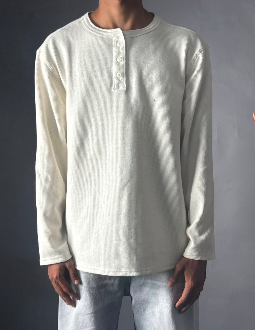 Henly soft cream
