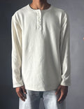 Henly soft cream