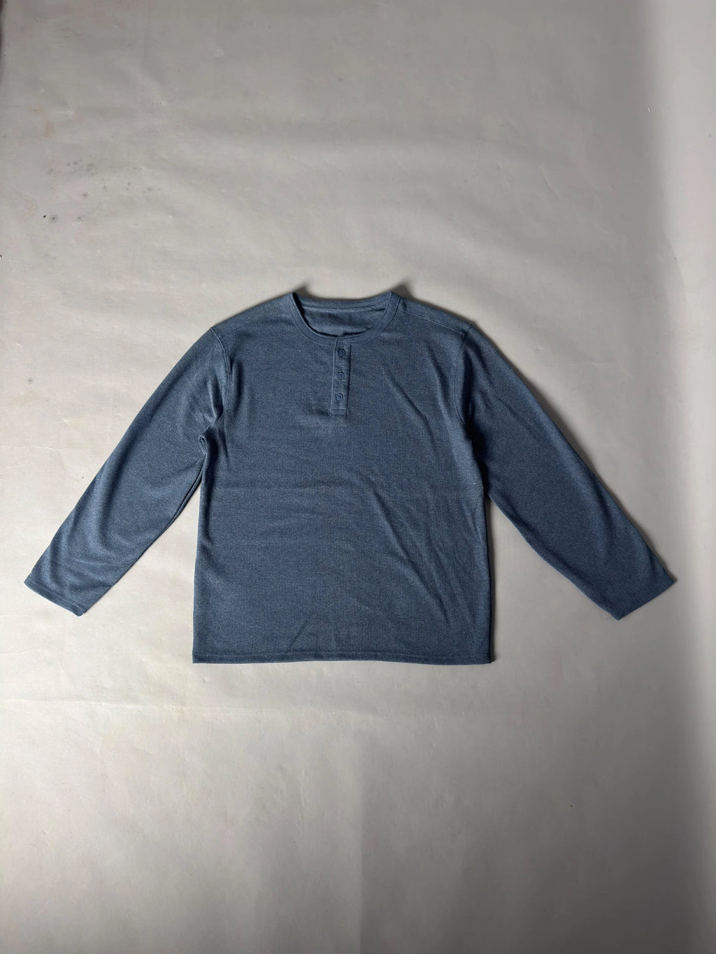 Henly Slate Blue