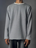 STRIPES -1