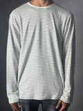 STRIPES-4