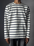 STRIPES-2
