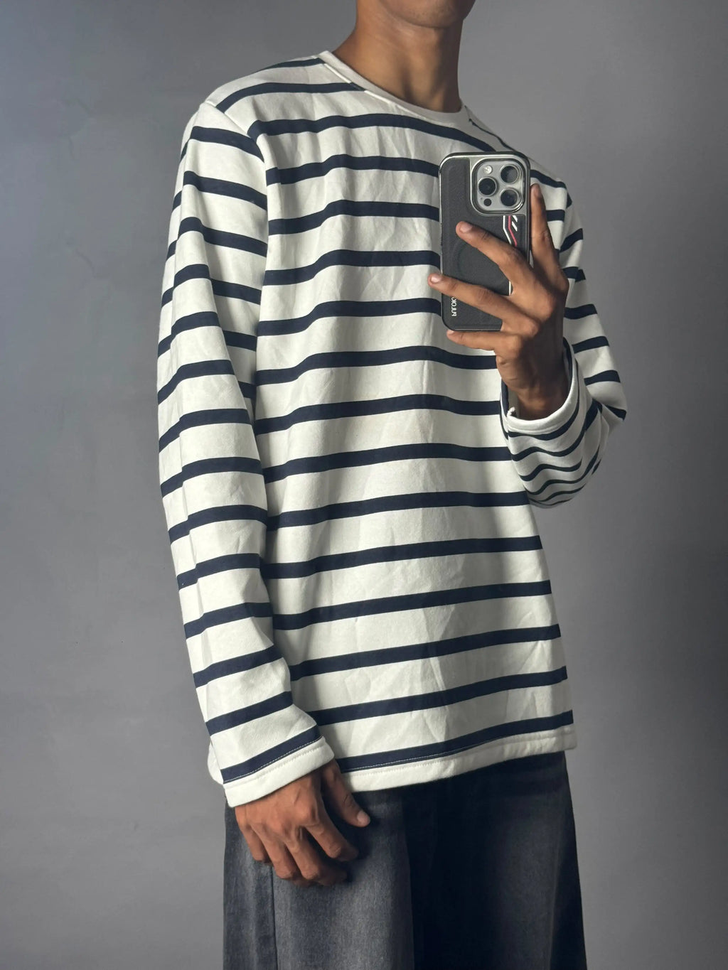 STRIPES-2