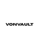 vonvault - Home
